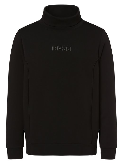 Herren Sweatshirt - Setwyn