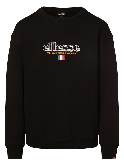 Herren Sweatshirt - Sierre