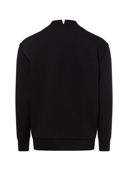 Herren Sweatshirt - Silas