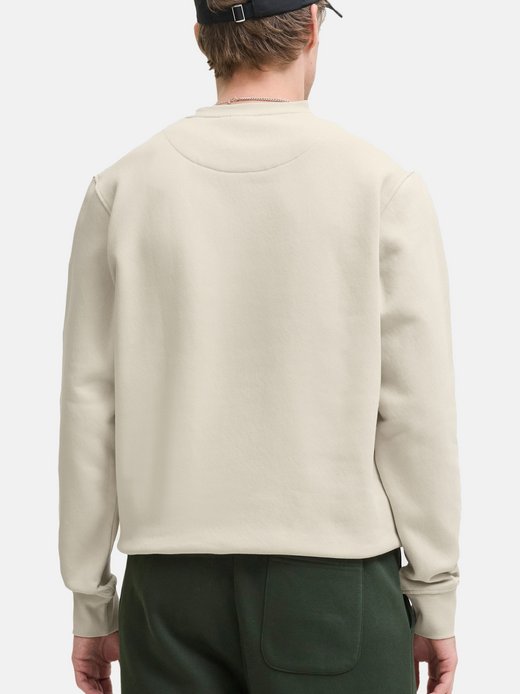 Herren Sweatshirt - Soho