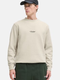 Herren Sweatshirt - Soho