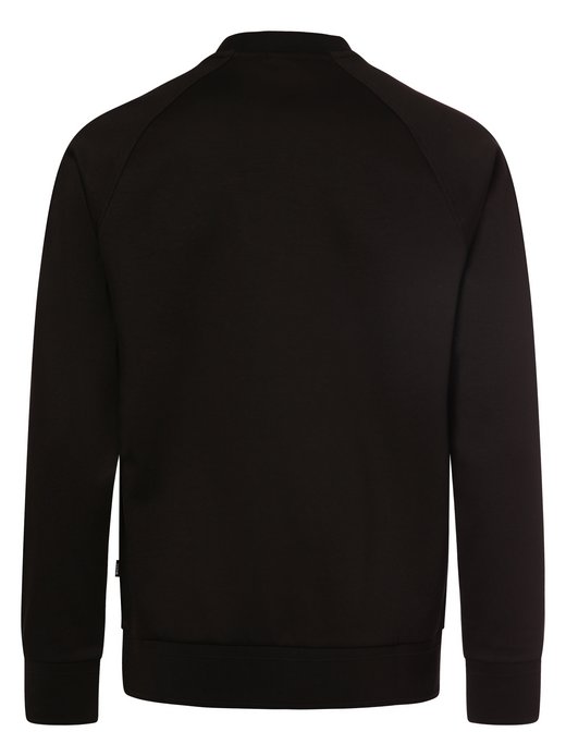 Herren Sweatshirt - Stadler 82