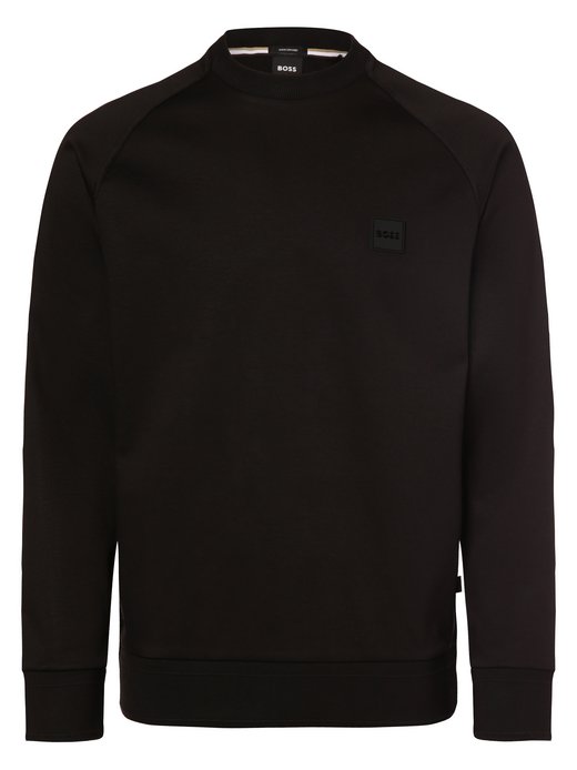 Herren Sweatshirt - Stadler 82
