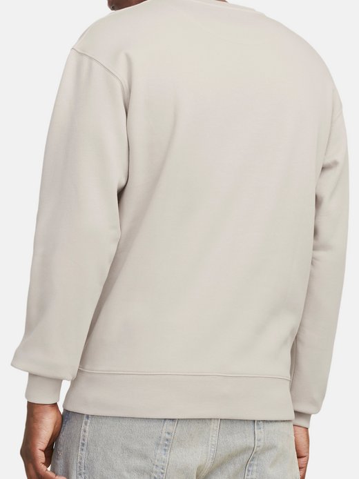 Herren Sweatshirt - Star