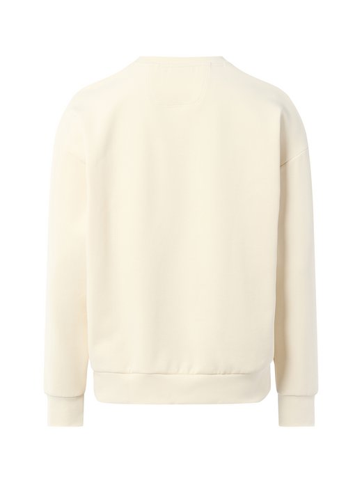 Herren Sweatshirt - Stenson