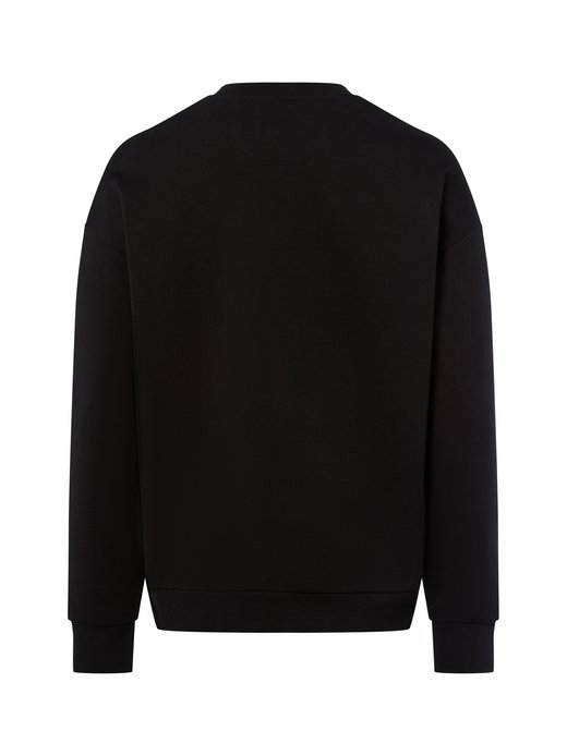 Herren Sweatshirt - Stenson