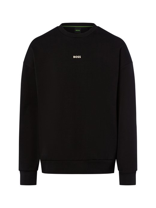 Herren Sweatshirt - Stenson