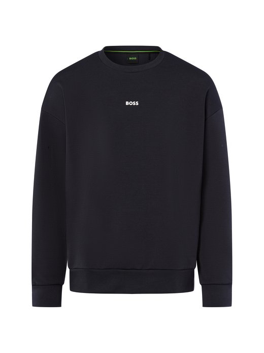 Herren Sweatshirt - Stenson