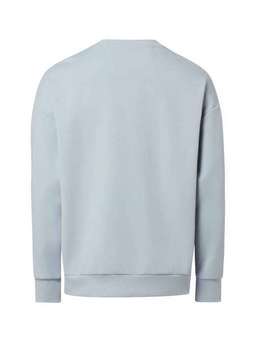 Herren Sweatshirt - Stenson