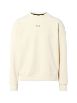 Herren Sweatshirt - Stenson