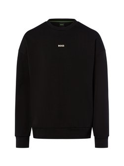 Herren Sweatshirt - Stenson