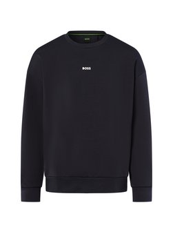 Herren Sweatshirt - Stenson