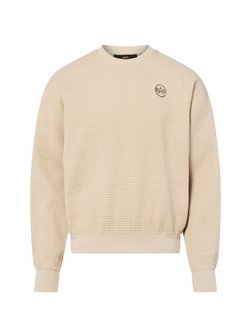 Herren Sweatshirt - Studio Waffle