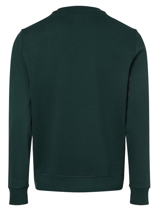 Herren Sweatshirt - Style Ben