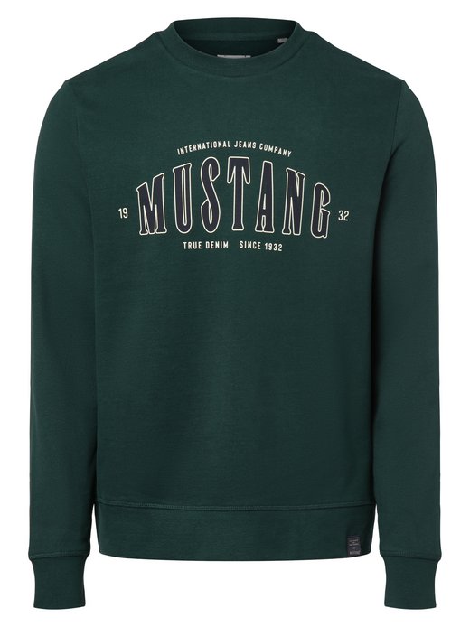 Herren Sweatshirt - Style Ben