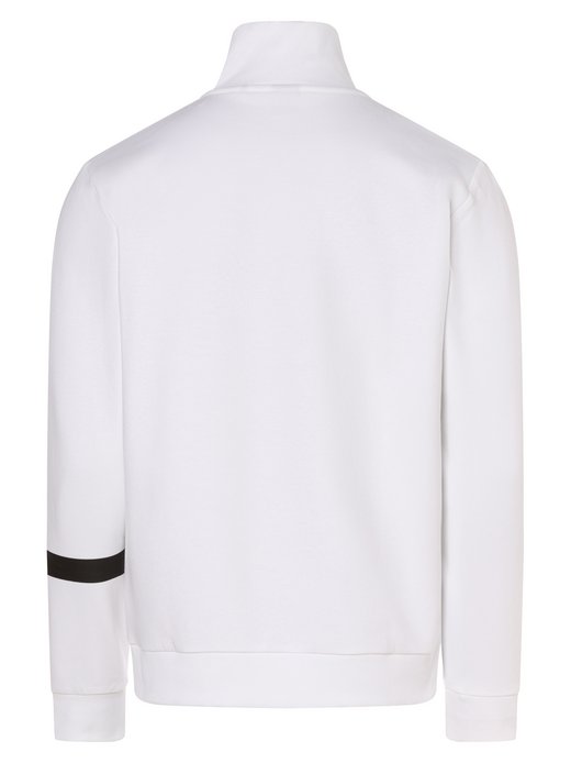 Herren Sweatshirt - Sweat 1