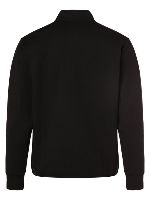 Herren Sweatshirt - Sweat 1