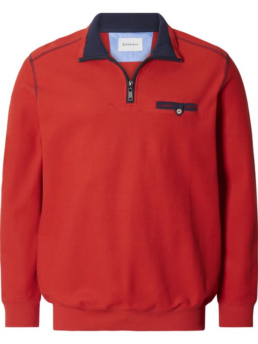 Herren Sweatshirt - TANDANI