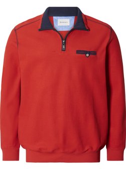 Herren Sweatshirt - TANDANI