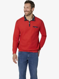 Herren Sweatshirt - TANDANI