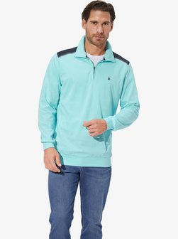 Herren Sweatshirt - TARLON