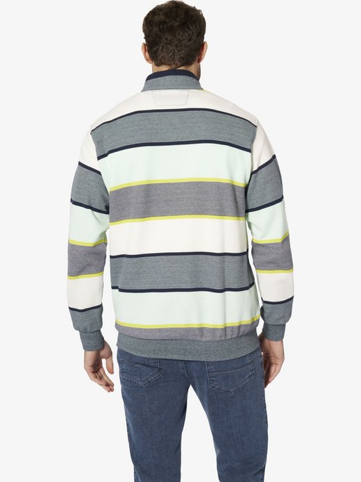 Herren Sweatshirt - TAVETTO