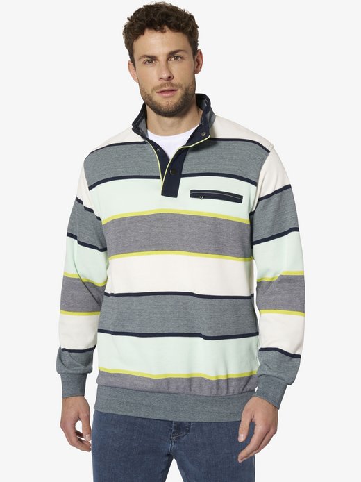 Herren Sweatshirt - TAVETTO