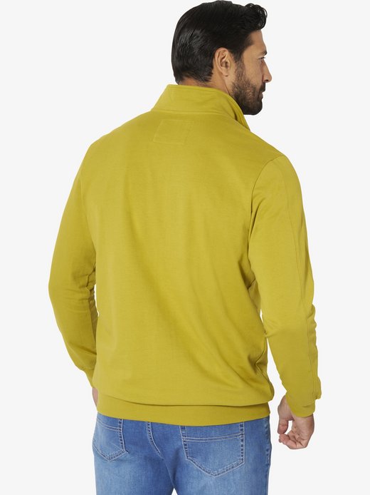 Herren Sweatshirt - TIVAND