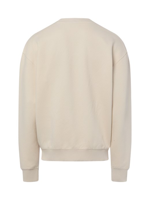 Herren Sweatshirt - Tate