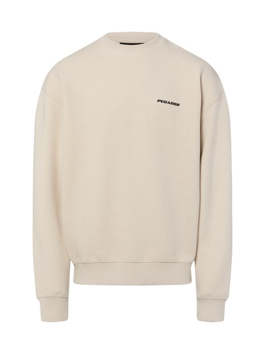 Herren Sweatshirt - Tate