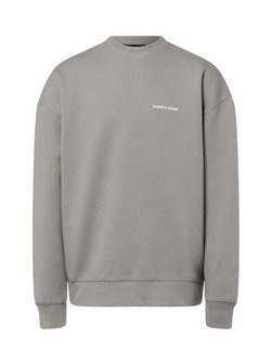 Herren Sweatshirt - Tate