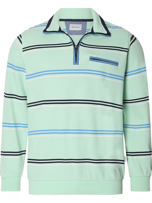 Herren Sweatshirt - ULRAN