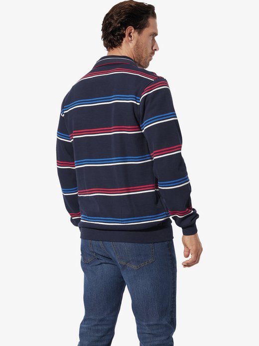 Herren Sweatshirt - ULRAN