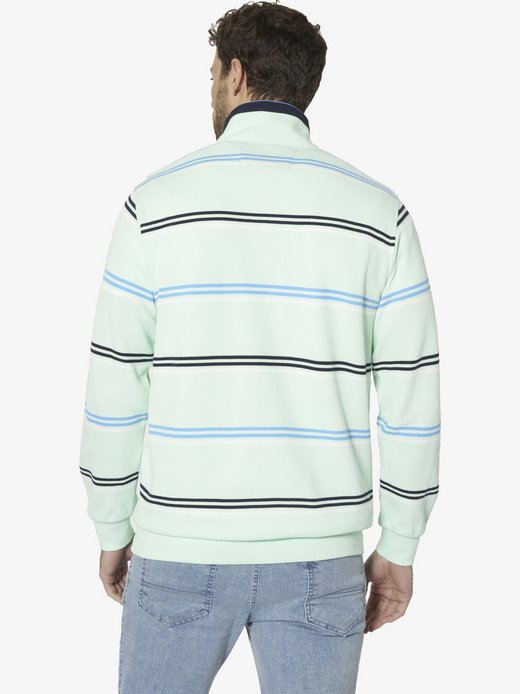 Herren Sweatshirt - ULRAN