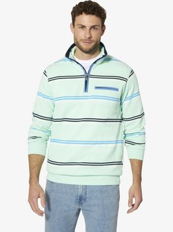 Herren Sweatshirt - ULRAN