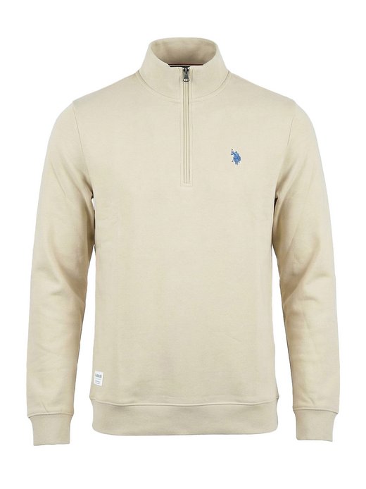 Herren Sweatshirt  -  USChaase