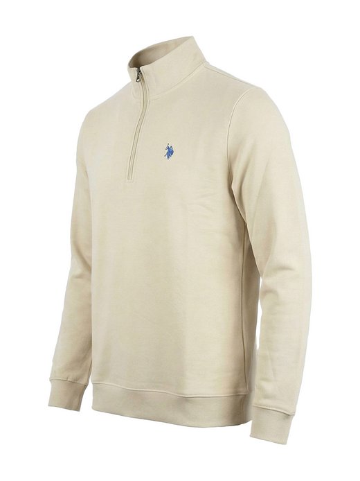 Herren Sweatshirt  -  USChaase