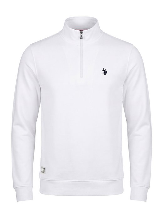 Herren Sweatshirt  -  USChaase