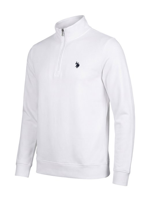 Herren Sweatshirt  -  USChaase