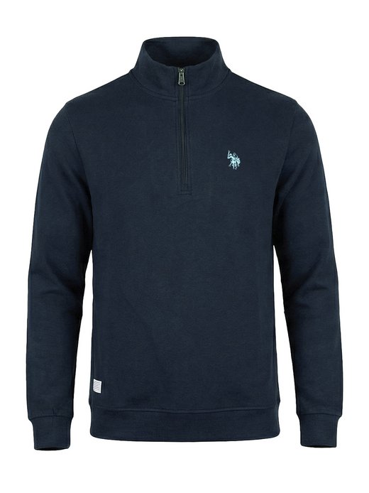 Herren Sweatshirt  -  USChaase
