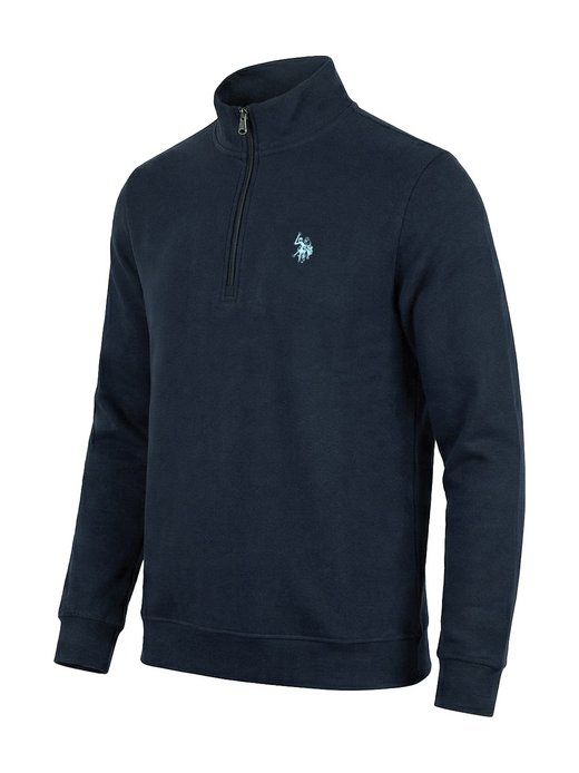 Herren Sweatshirt  -  USChaase