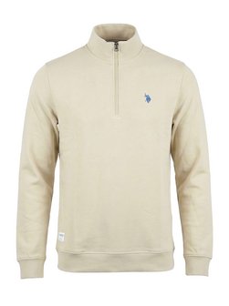 Herren Sweatshirt  -  USChaase