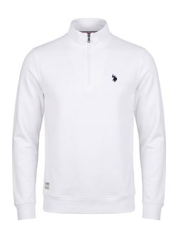 Herren Sweatshirt  -  USChaase