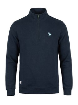 Herren Sweatshirt  -  USChaase