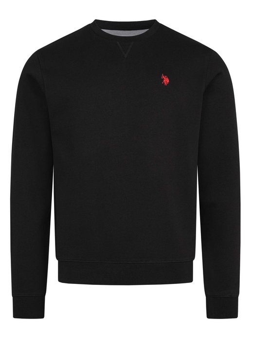 Herren Sweatshirt - USGennet