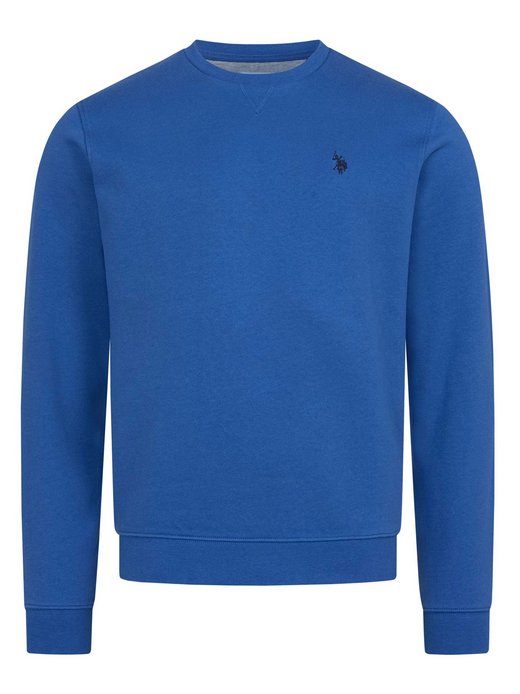 Herren Sweatshirt - USGennet