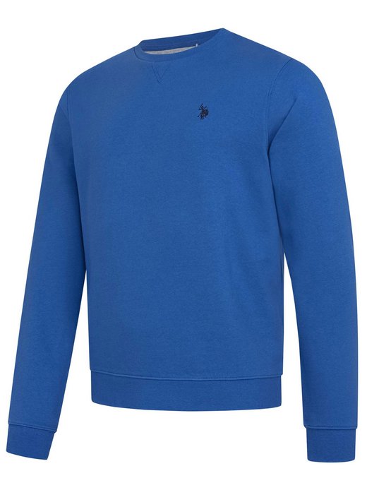 Herren Sweatshirt - USGennet
