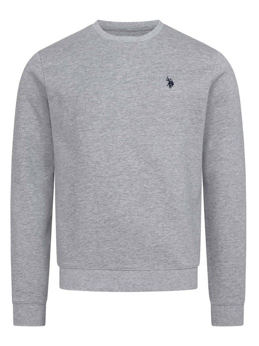 Herren Sweatshirt - USGennet