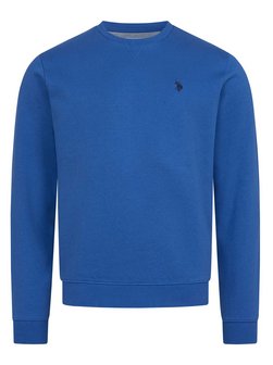 Herren Sweatshirt - USGennet
