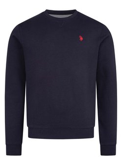 Herren Sweatshirt - USGennet